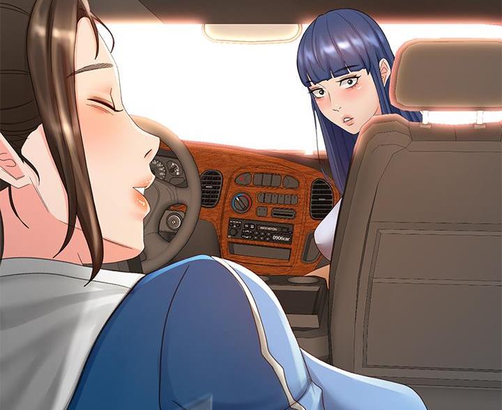 第85话25