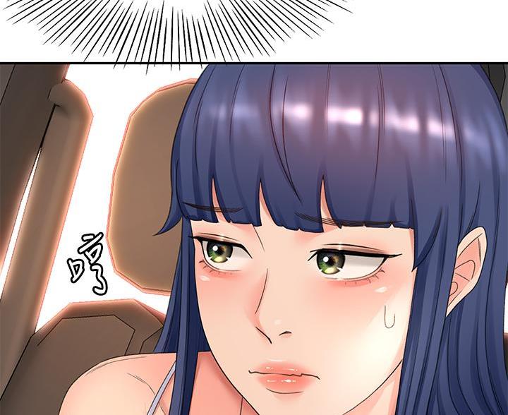 第85话36