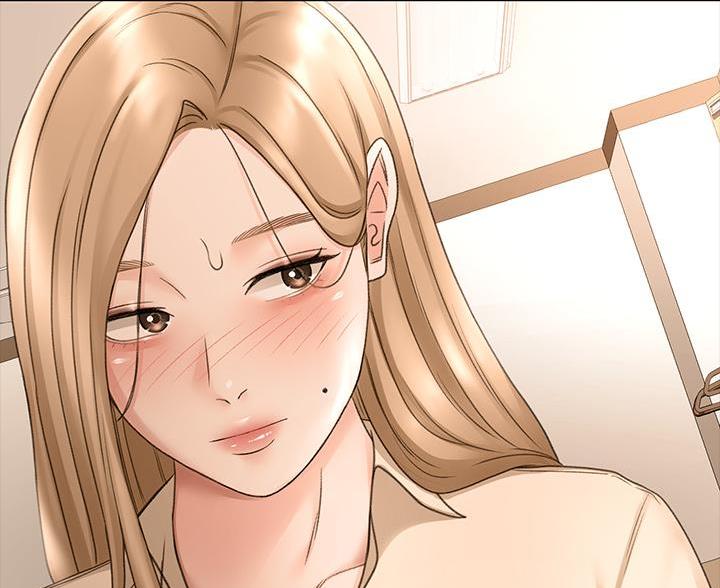 第83话22