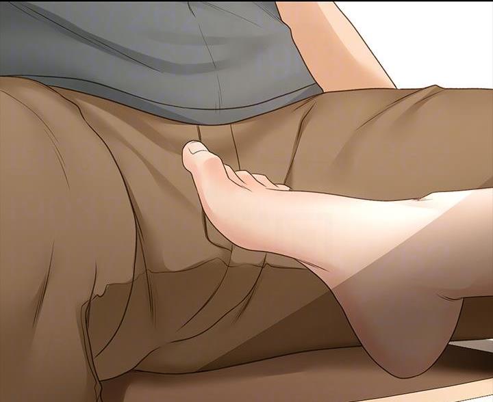第83话25