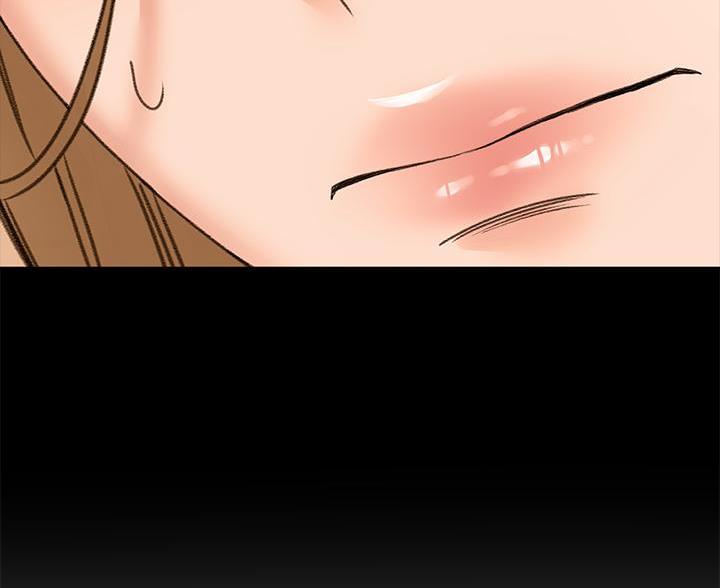 第83话30