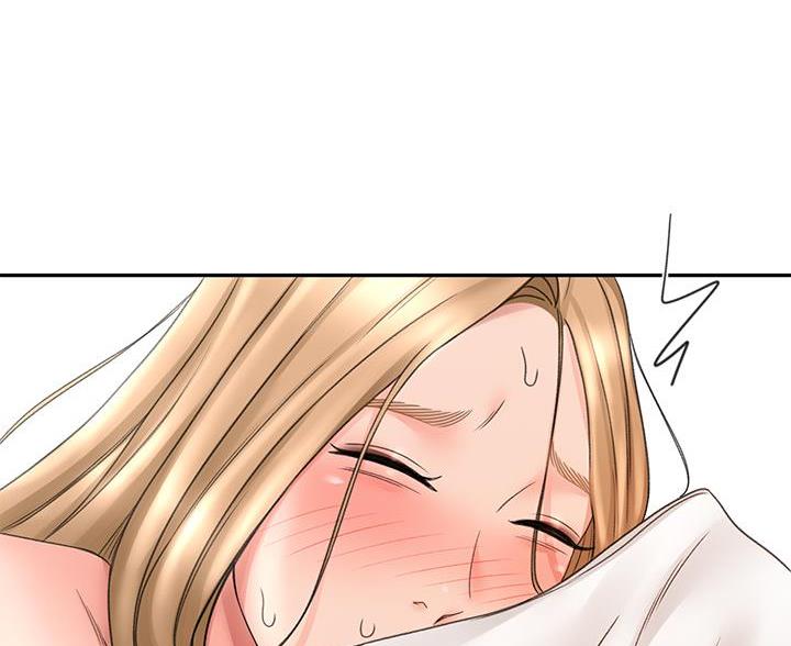 第83话63