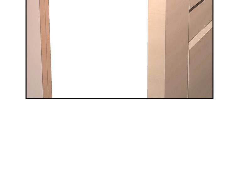 第82话62