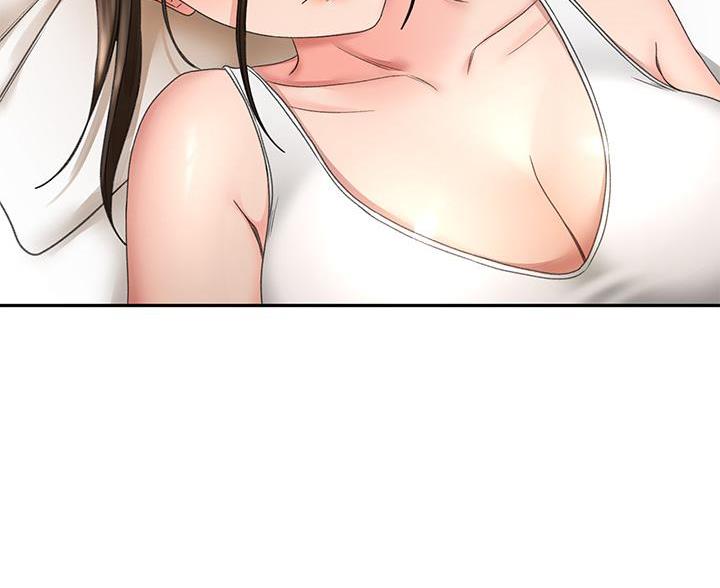 第81话10