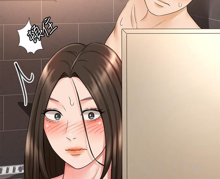 第78话18
