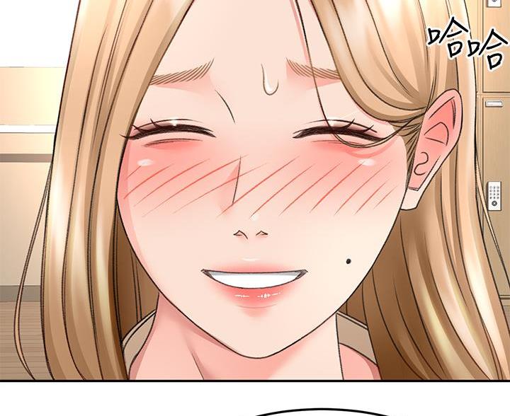 第78话30