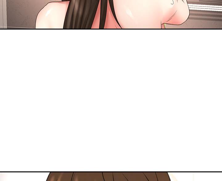 第78话46