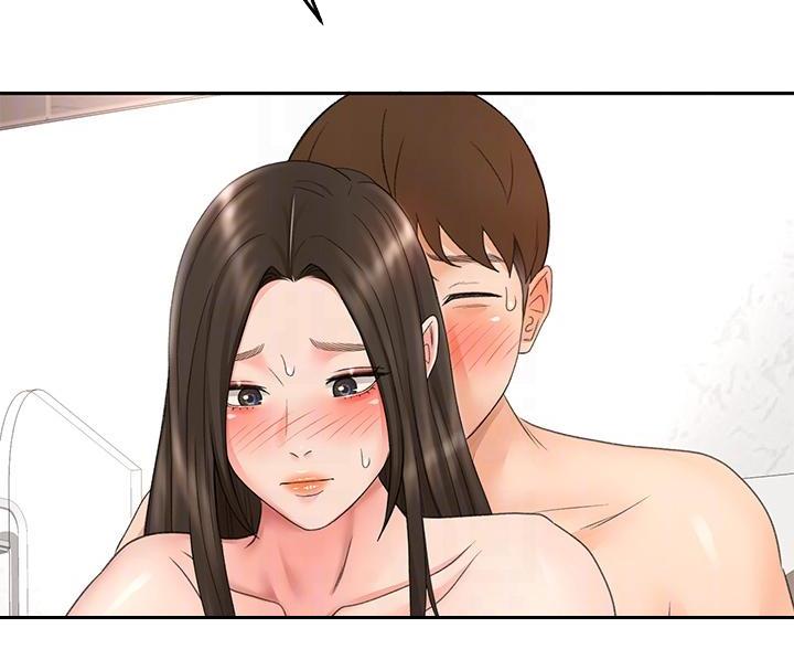 第78话53