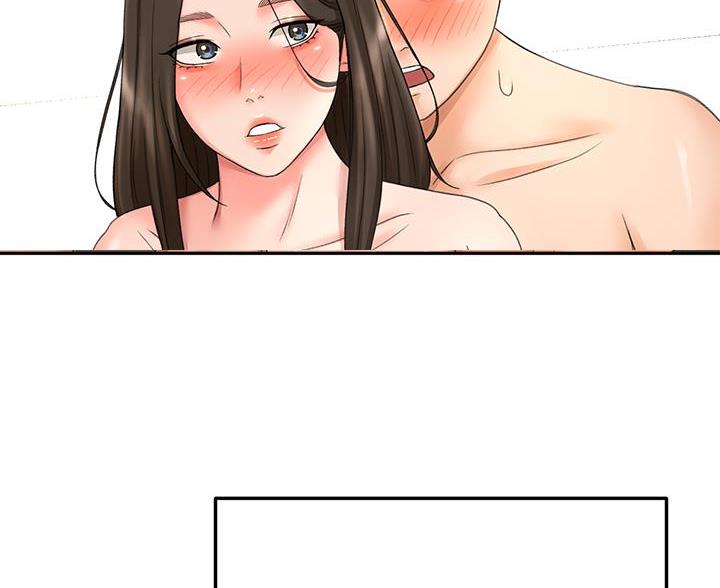 第78话63