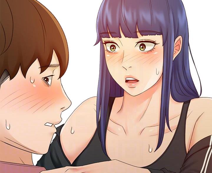 第75话12