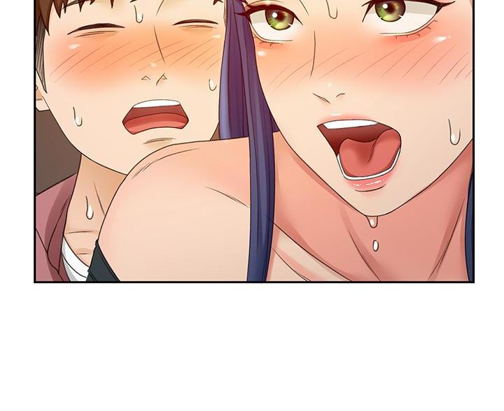 第75话31