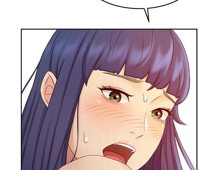 第75话41