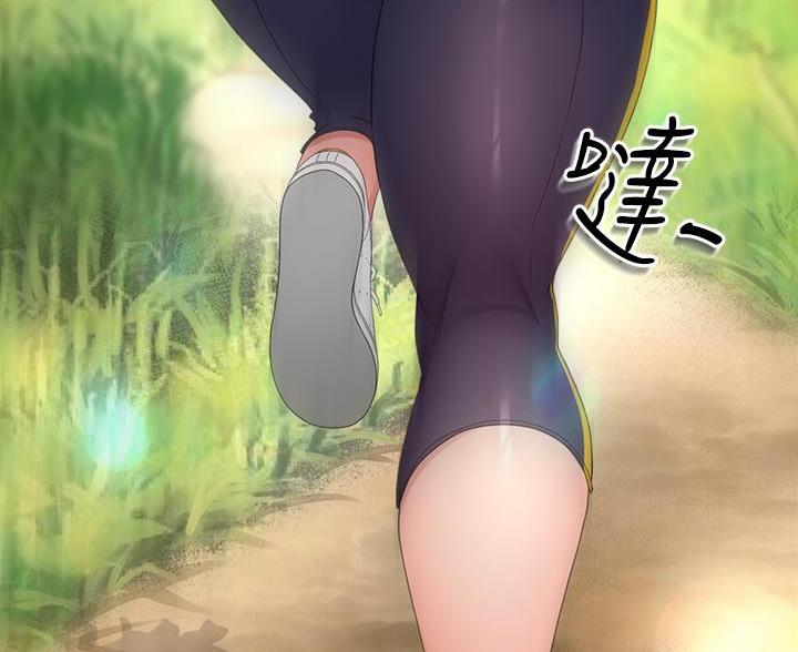 第73话11