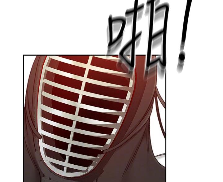 第73话30
