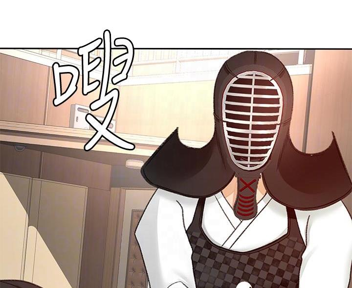 第73话49