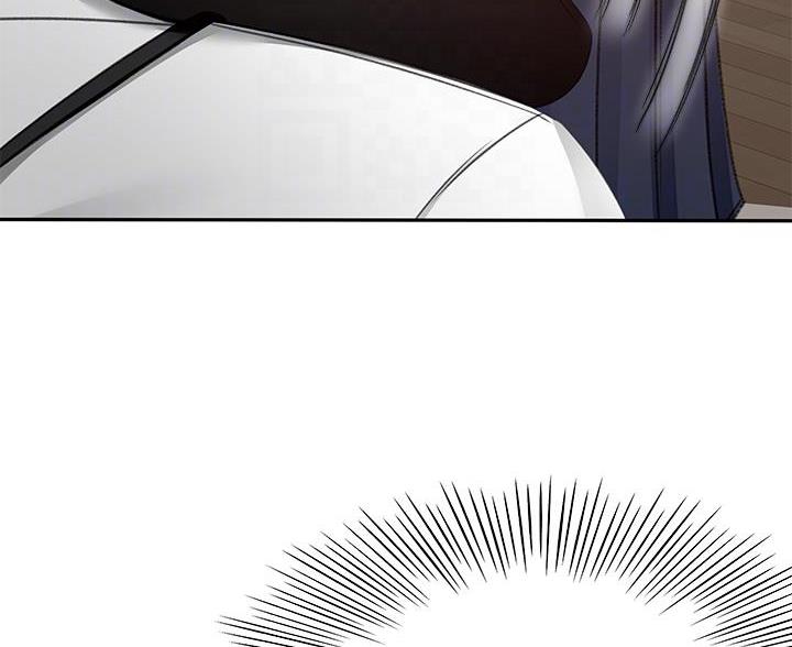 第73话51