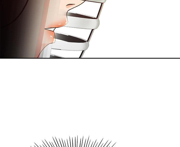 第73话53