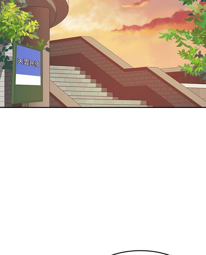 第65话41