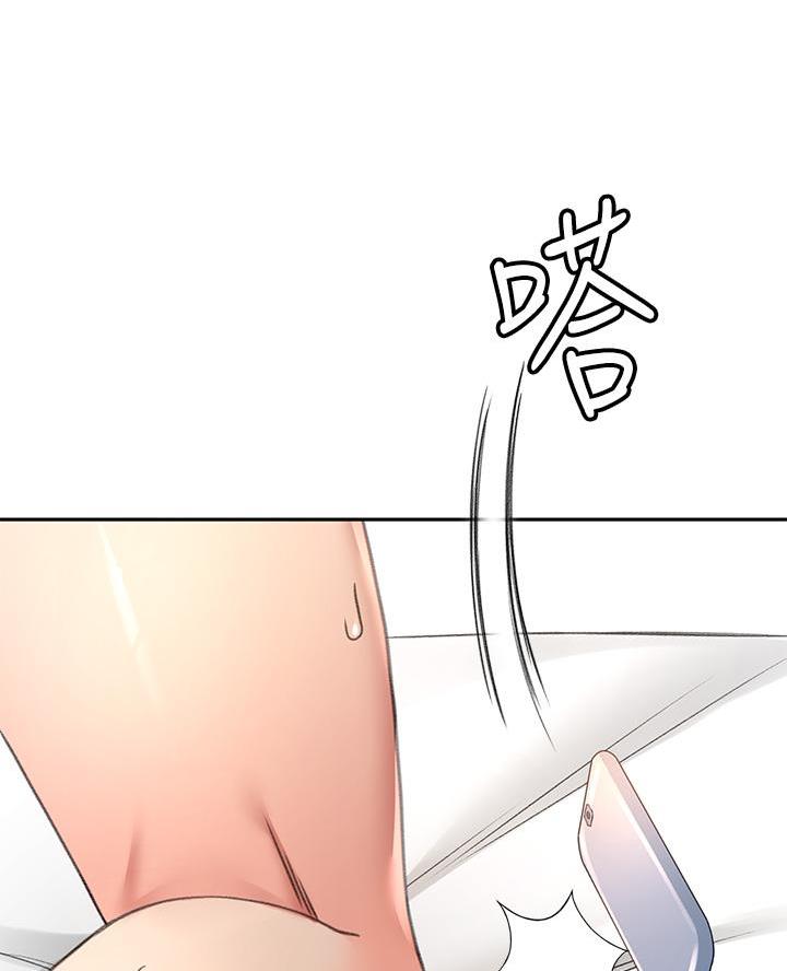 第60话66