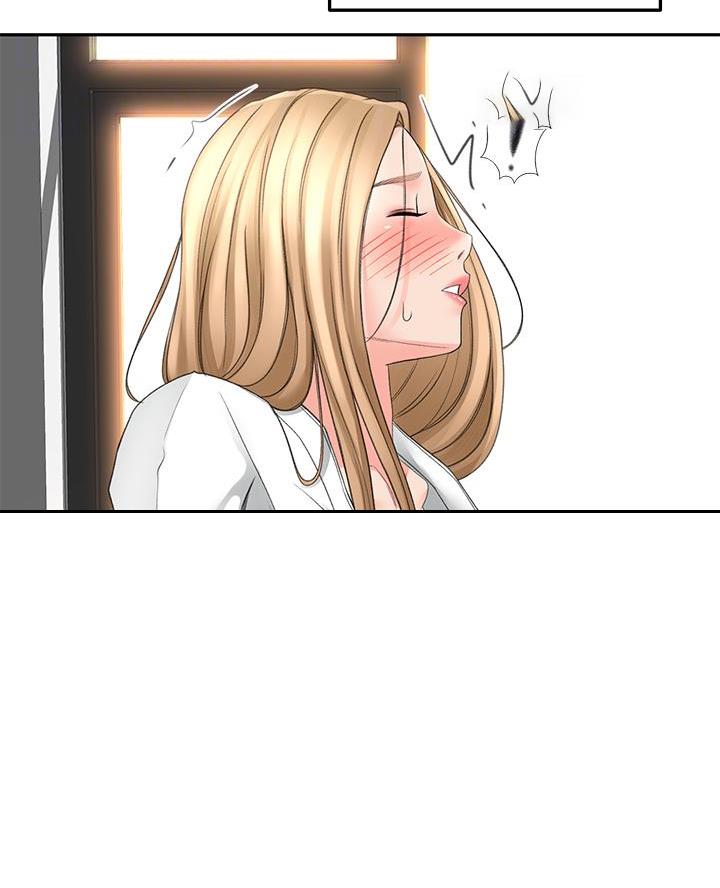 第55话20
