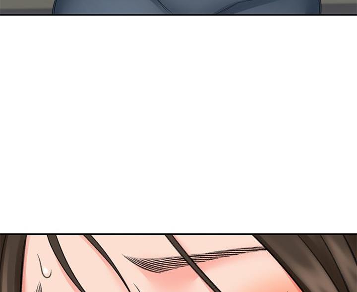 第39话71