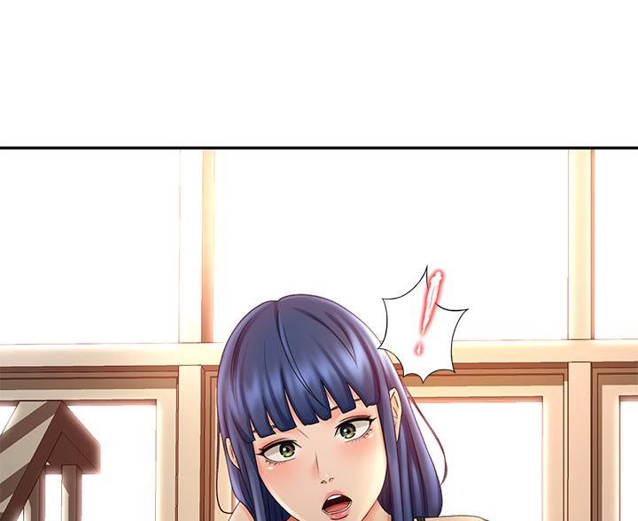 第39话79