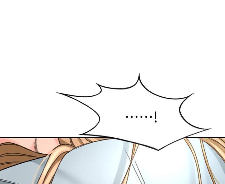 第37话101