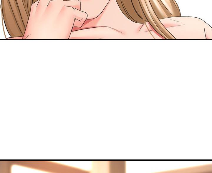 第36话19