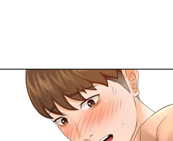 第36话42