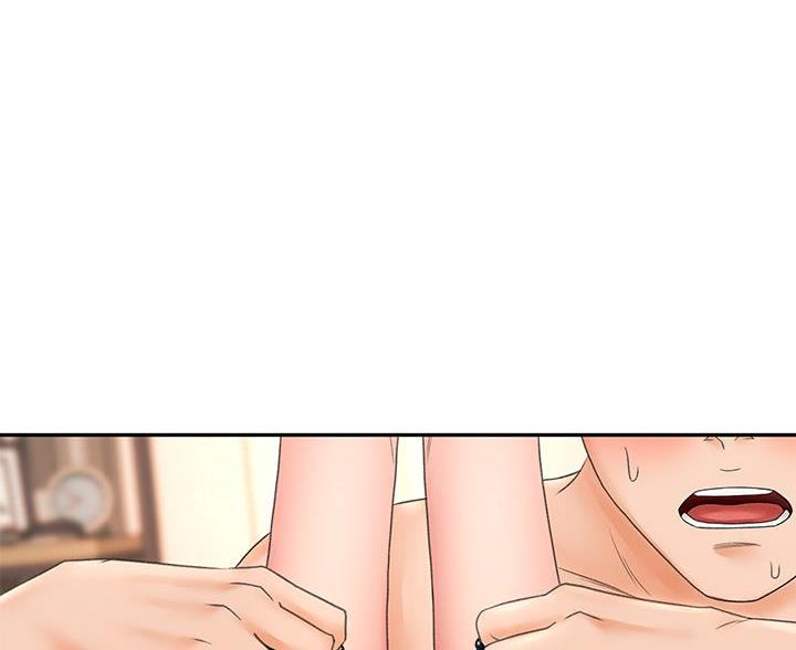 第36话48