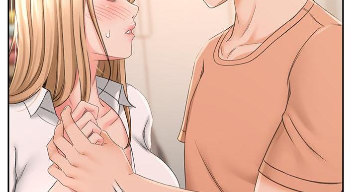 第34话83