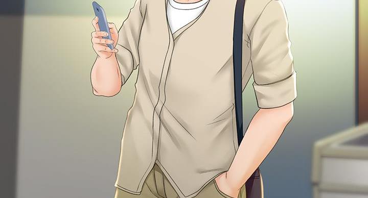 第31话101