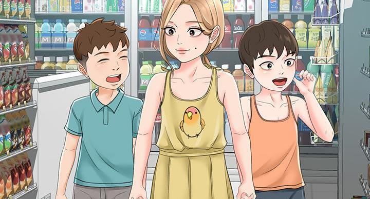 第31话121