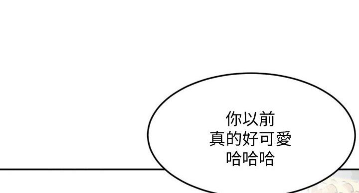 第31话124