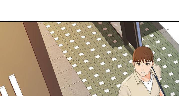 第31话13
