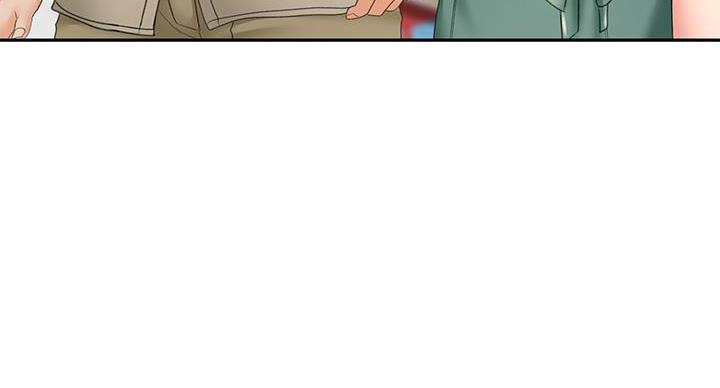 第31话140