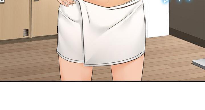 第31话54