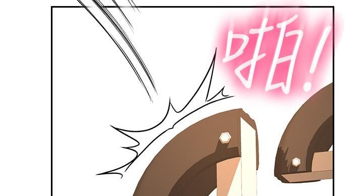 第31话57