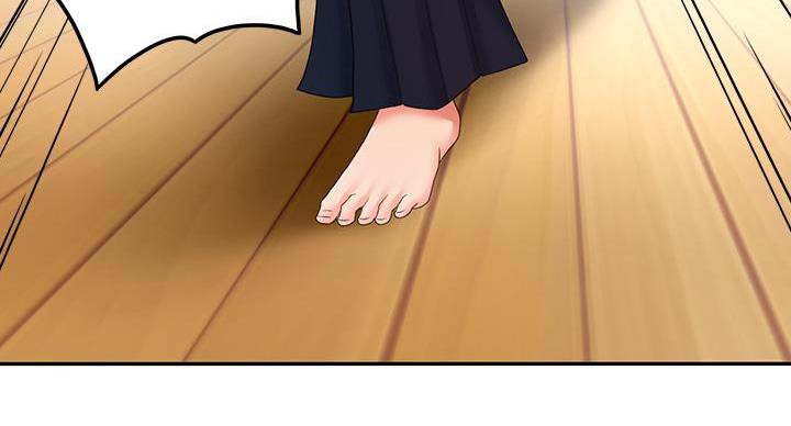 第31话69