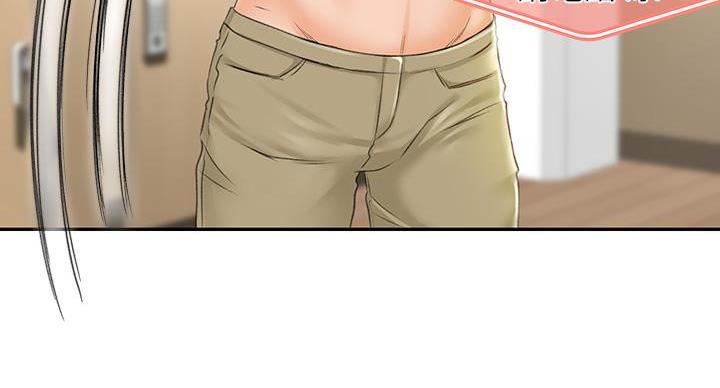 第31话83