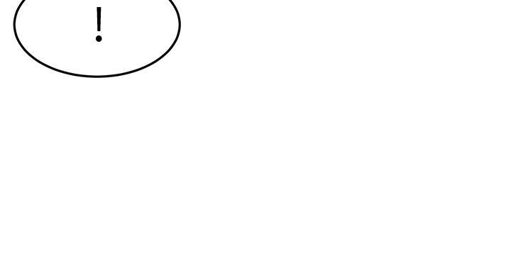 第31话94
