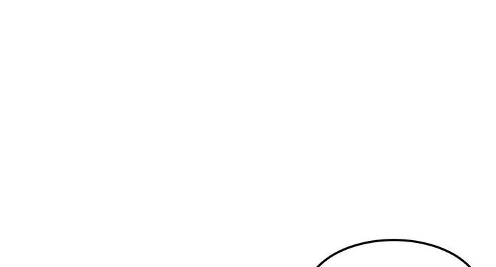 第31话99