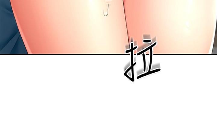 第28话25