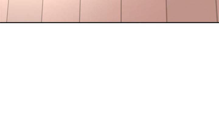第27话3