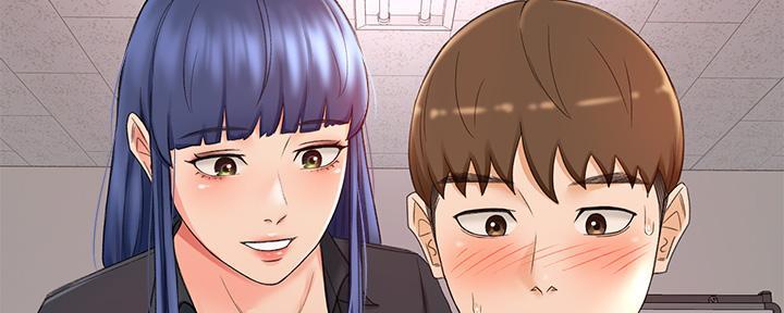 第26话12