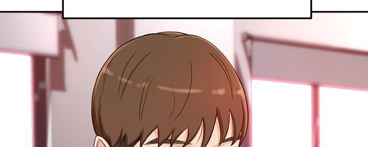第26话120