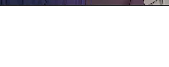 第26话145