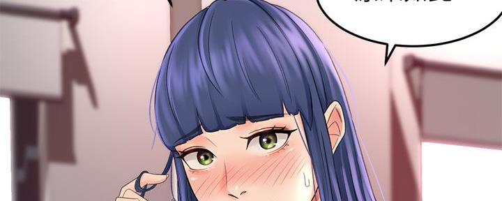 第26话74