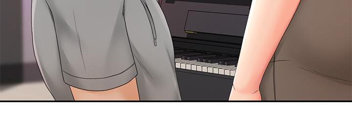 第26话81