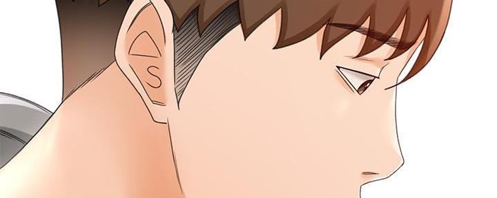 第26话95